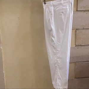 Nike Golf Dri Fit Pants